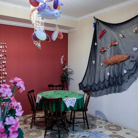 Indaia Praia Hotel Bertioga Ngoại thất bức ảnh