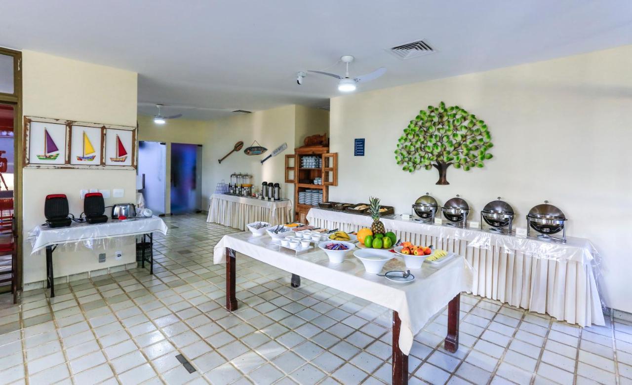 Indaia Praia Hotel Bertioga Ngoại thất bức ảnh