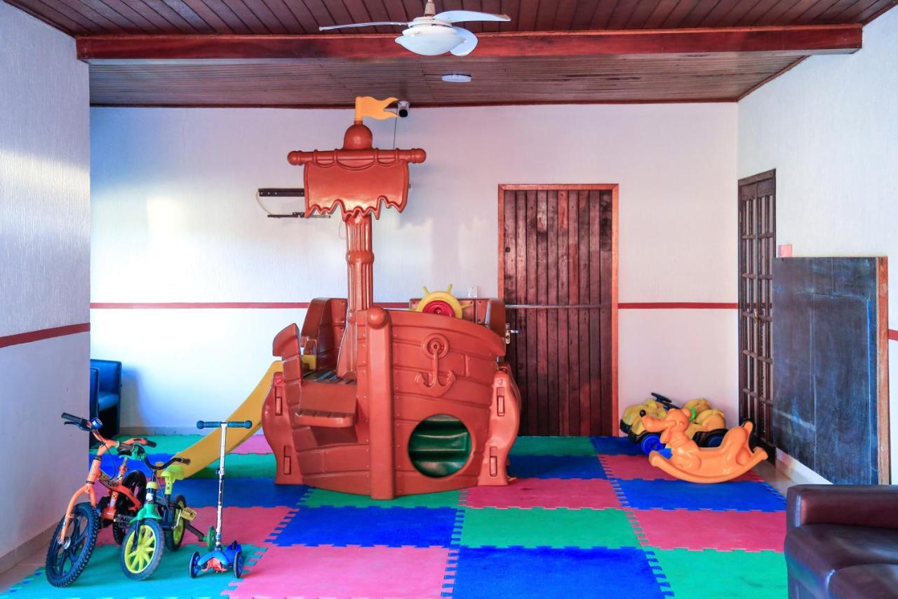Indaia Praia Hotel Bertioga Ngoại thất bức ảnh